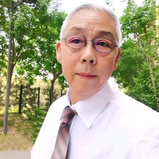 大海