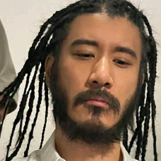 盐城开发区物流