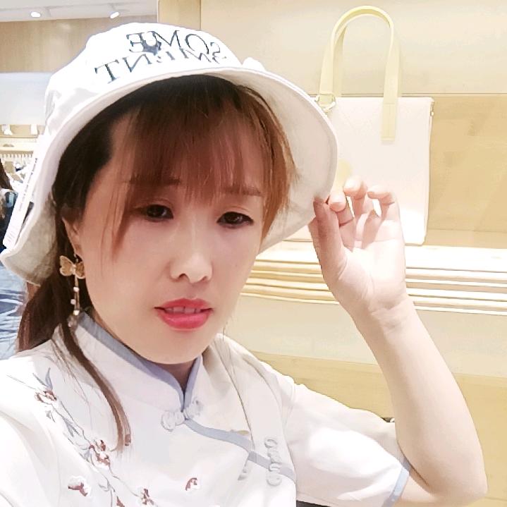 会妹