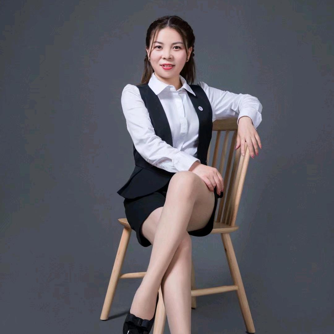 卖房达人@小不点