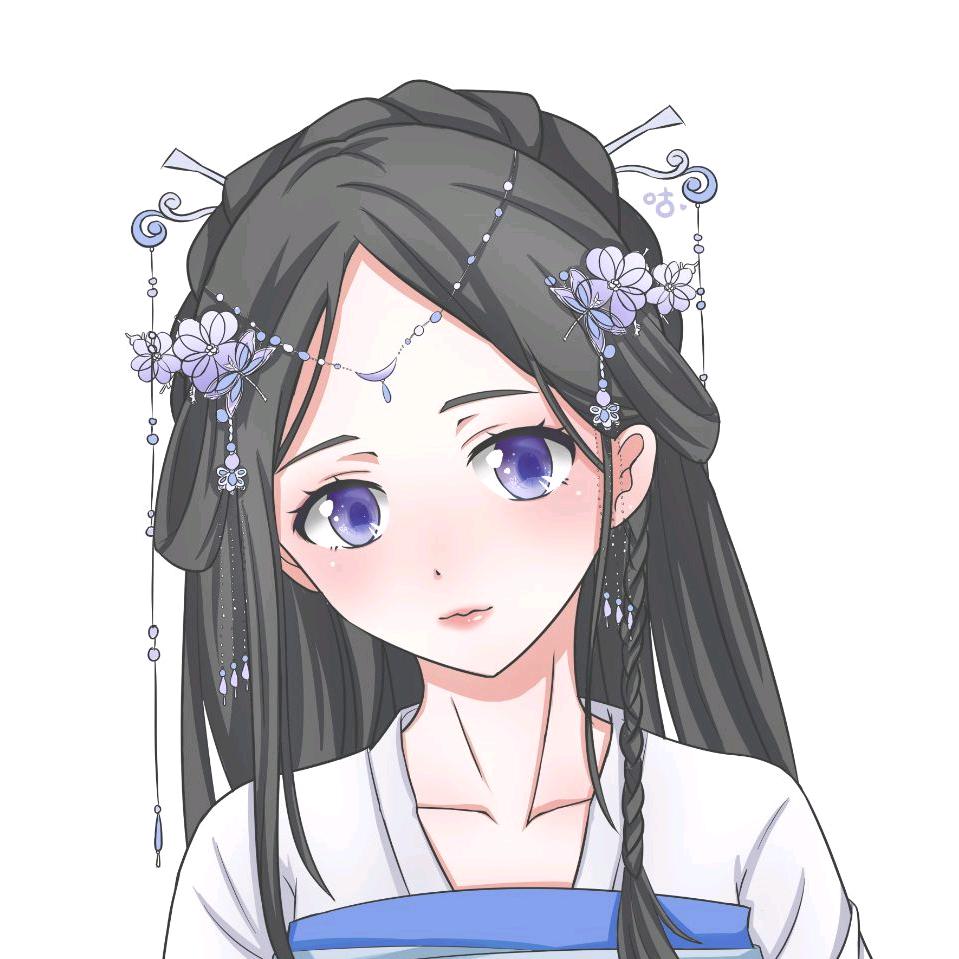 翌秋