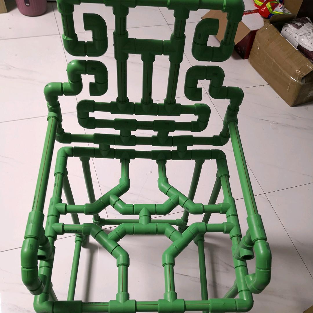 安徽蒙城  祥祥水电
