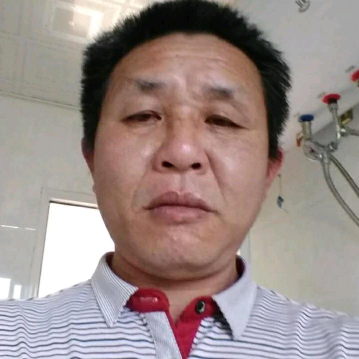 用户思念396925188607