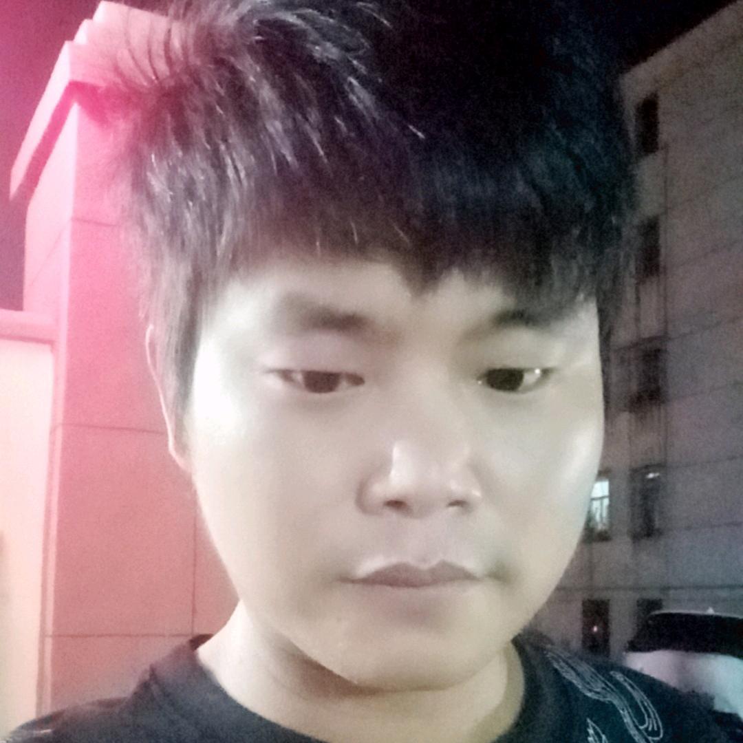 随心