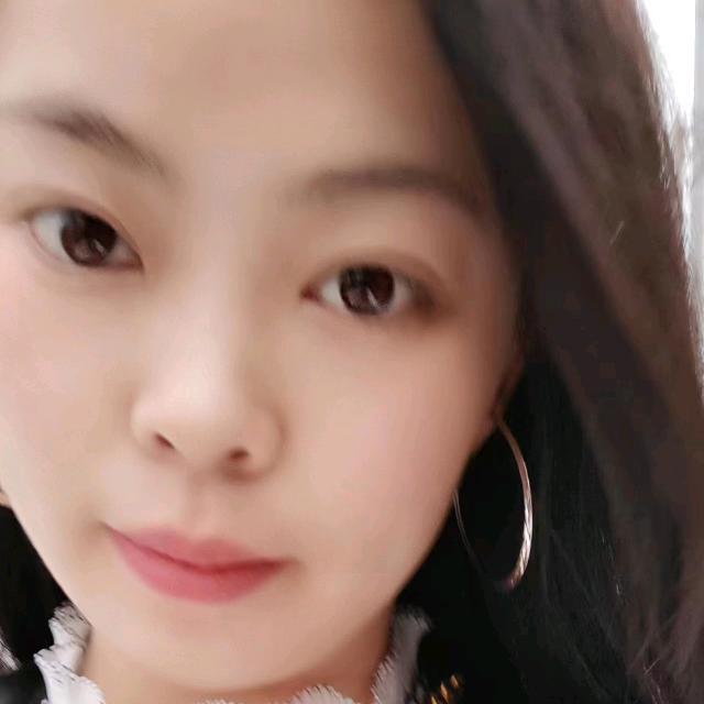 珠珠