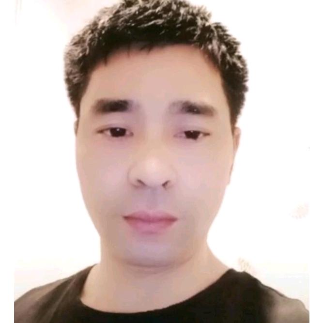 曾淑明