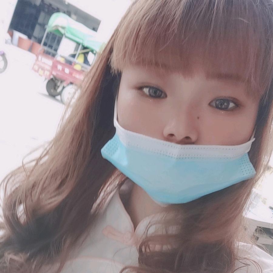 ^o初秋^_繁花^+入梦_+