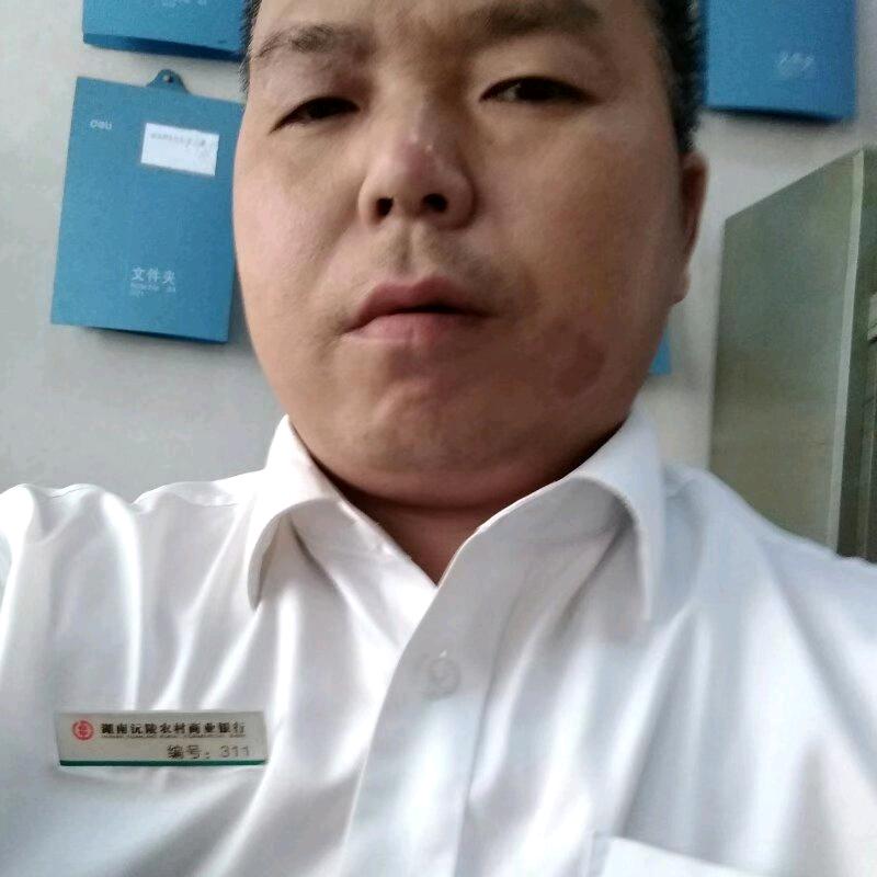 一路有约
