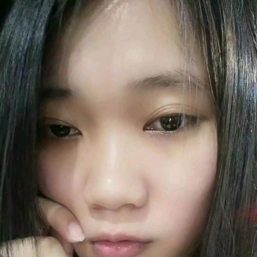 那年，我还小🐒🐒