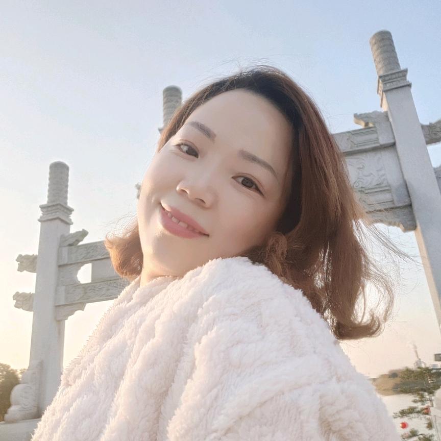 谁的新欢不是别人的旧爱