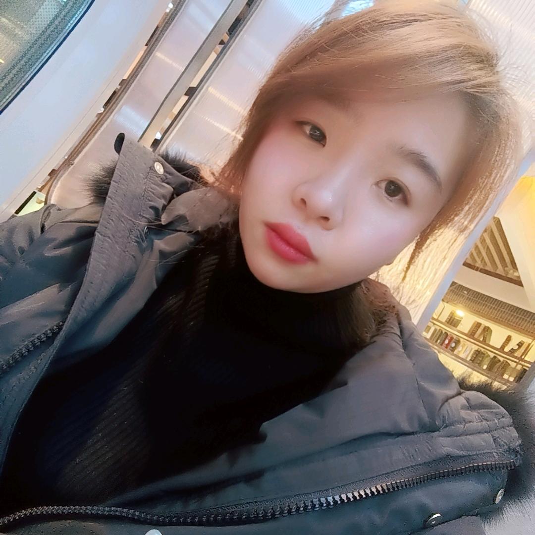 盼🌹盼