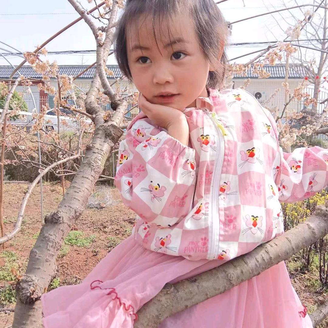 叶子姐