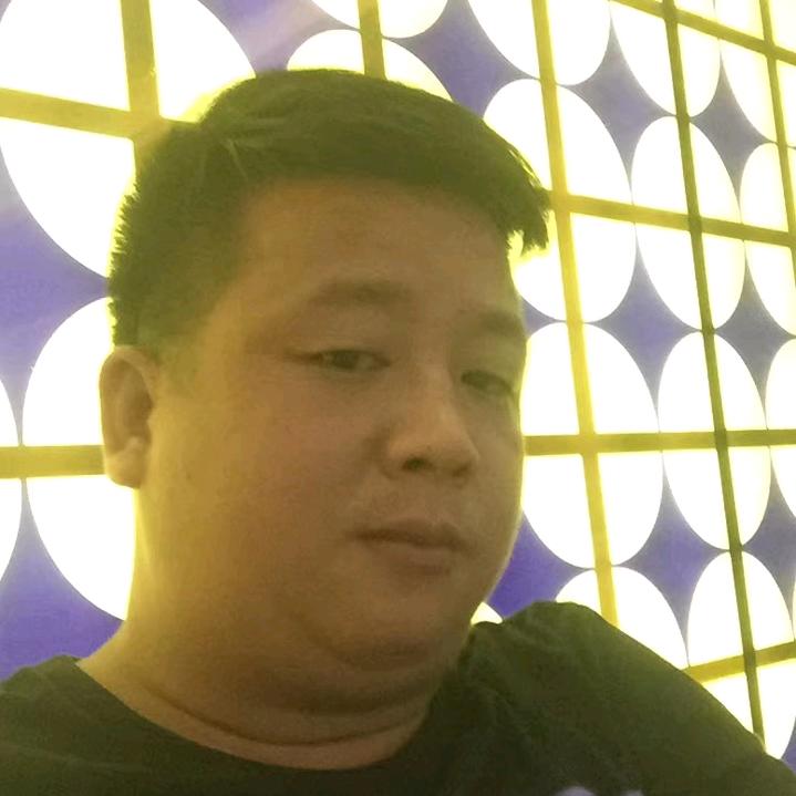 松桃至海口专线