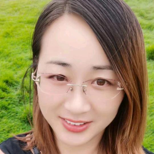 鑫未来木工机械
