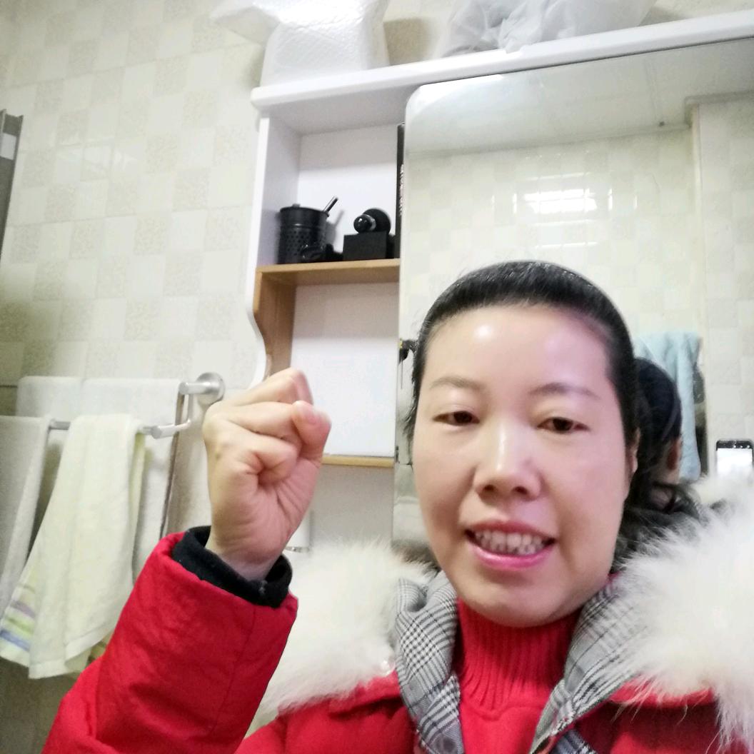 冰姐