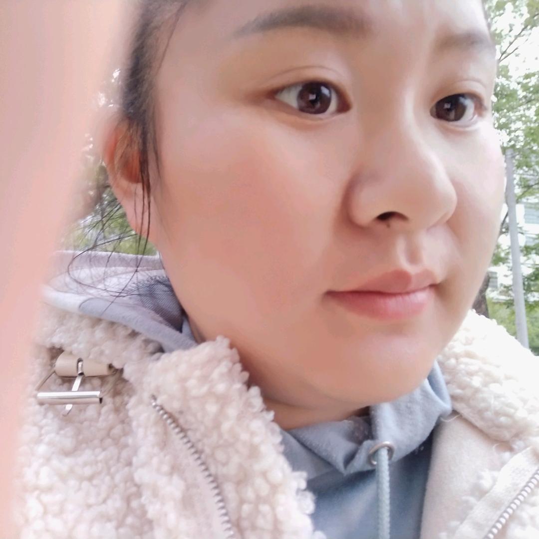 🌈🌈小轩轩🌸🌸🌻