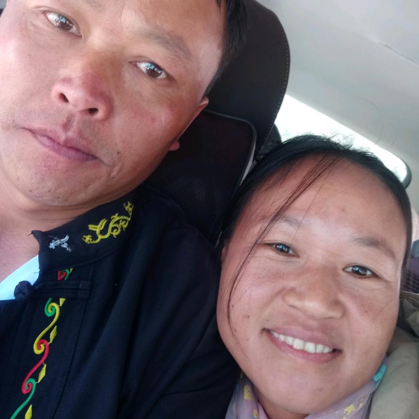 💞💝明媚阳光🌞☀拒绝连赞