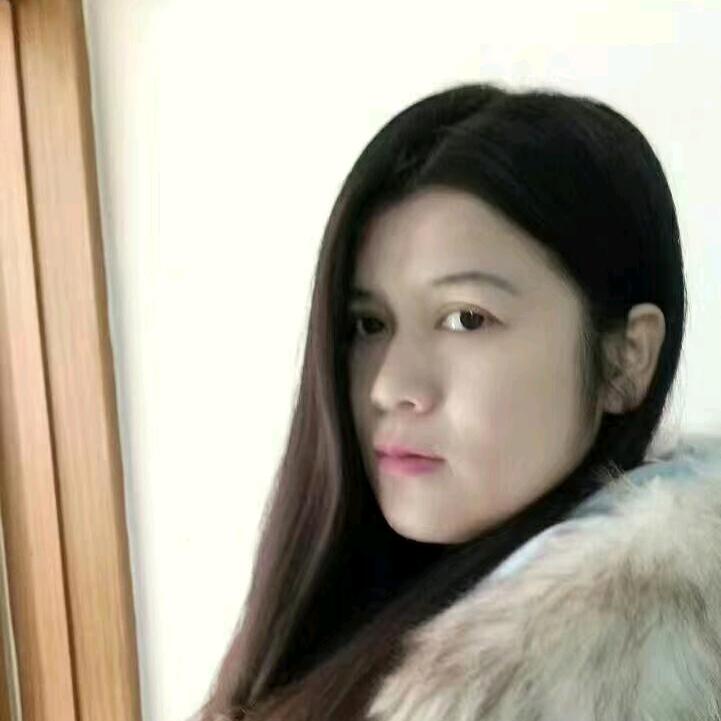 十七(拒绝私聊)