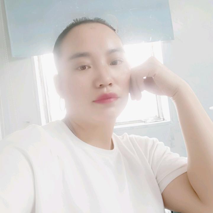 糊涂的会群