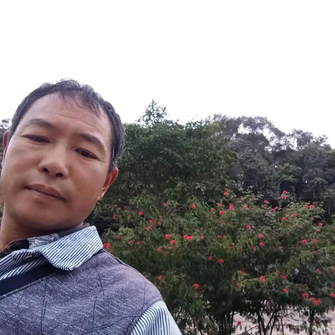 过来帮你干两天合计你嫁给我吗