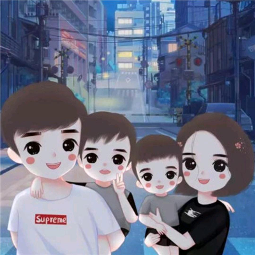 ~瑶瑶~