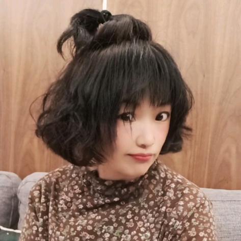 长兴布姐库存公司