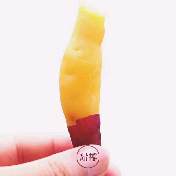 小萌果地方生鲜店