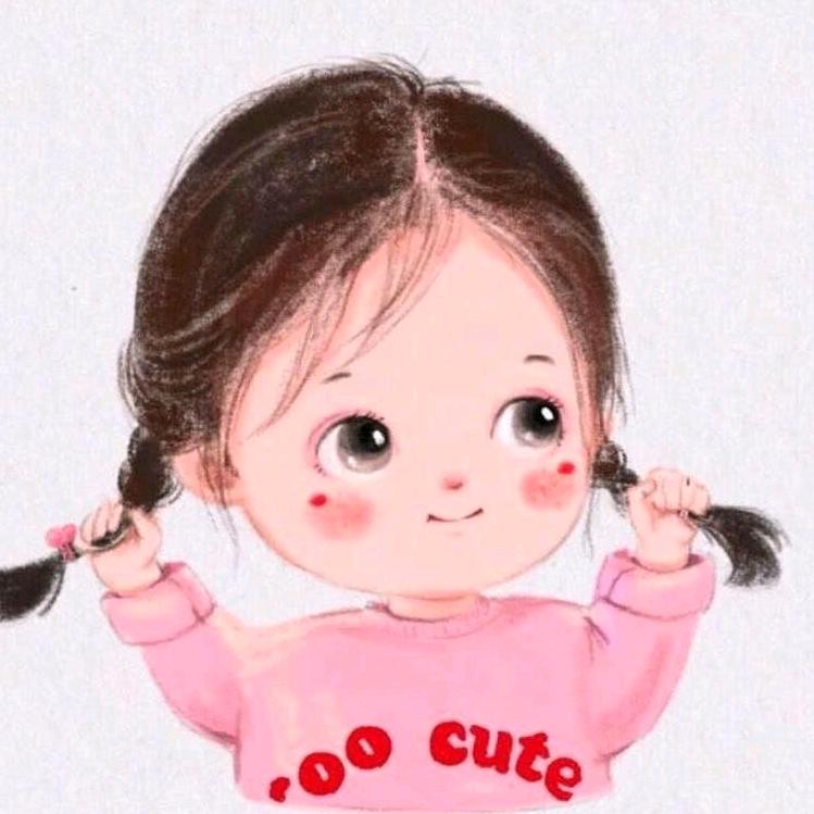 兔妈妈