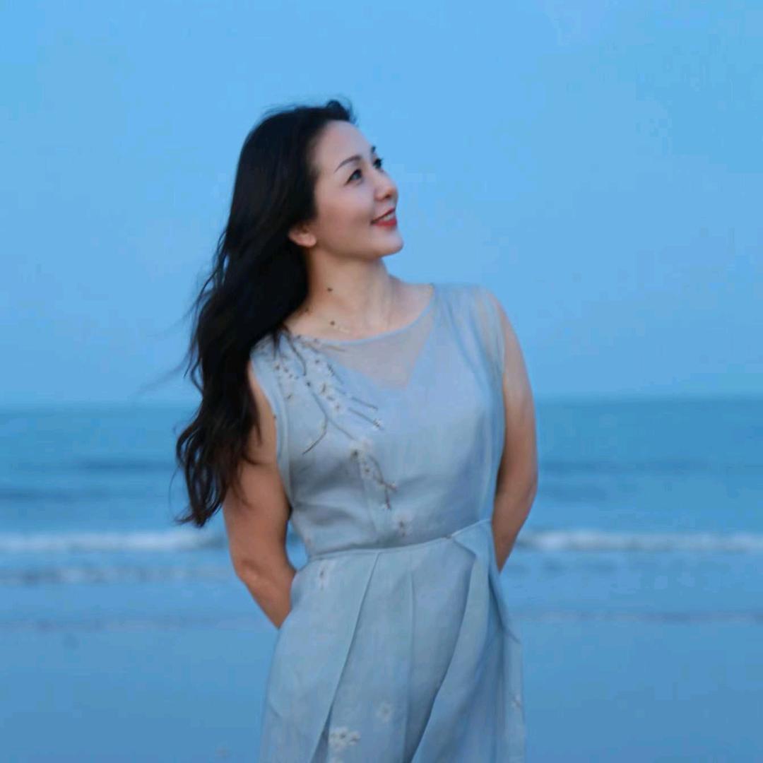 宋家大妹