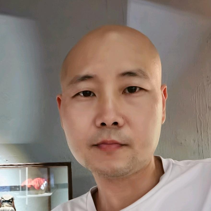 泉州市多暇园茶叶博物馆