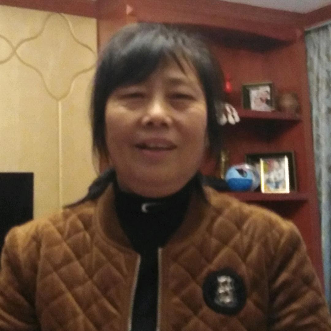 文立英