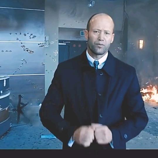 四十岁之前不让嚯嚯