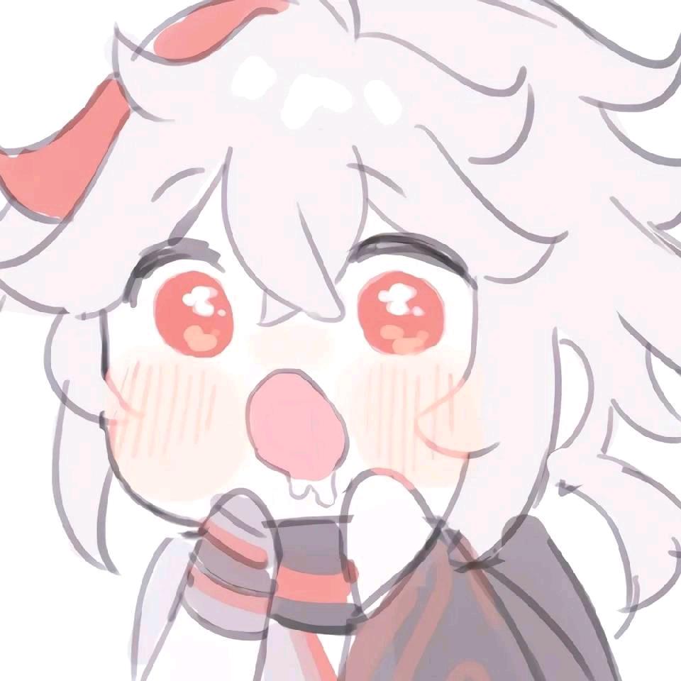 新离