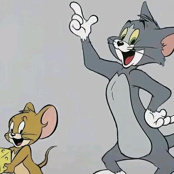 བསོད་ཚེ།