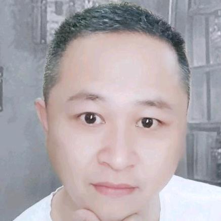 愚公涛哥