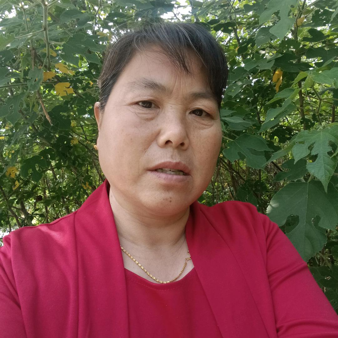 五妹（下午14：30）