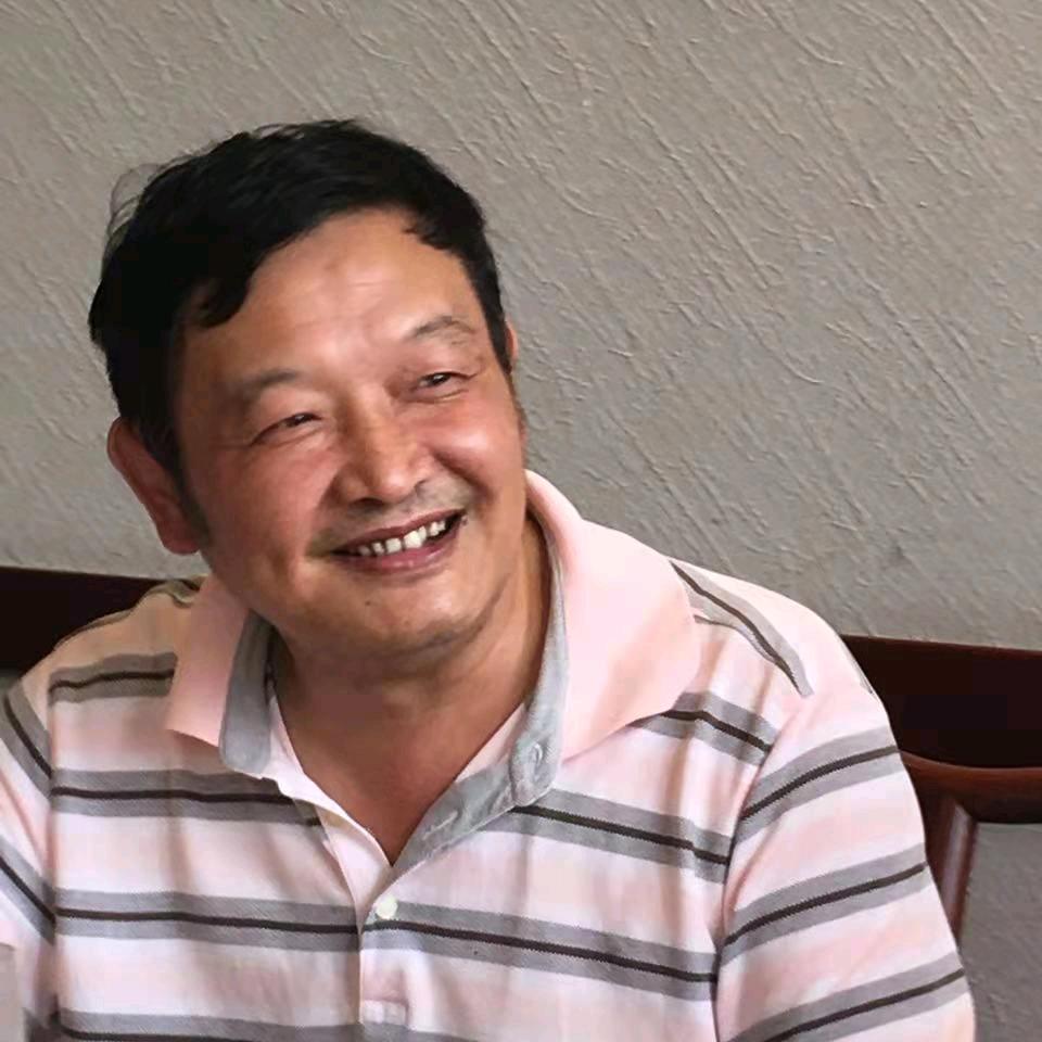 耀轩