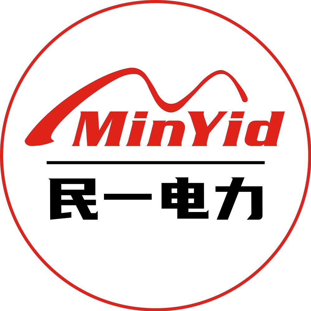 民一智能水电管家