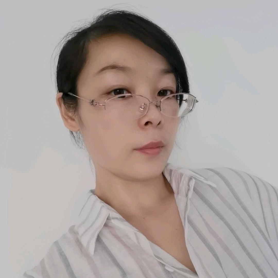 云霞（摩可多神州嘉园店）