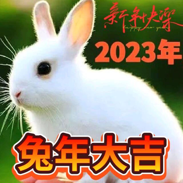 用户6676388046470珍惜，拥有