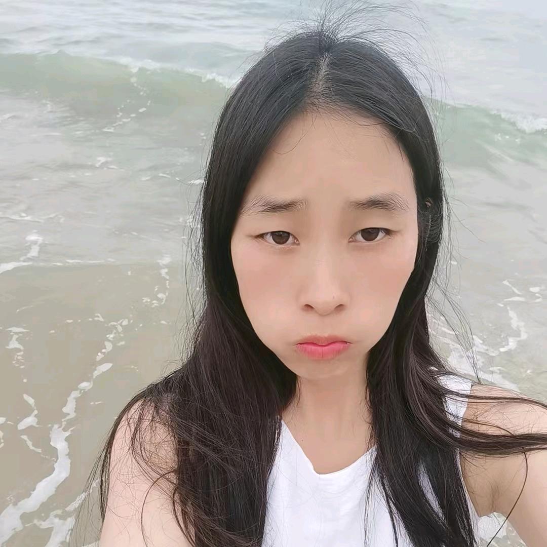 一杯凉白开