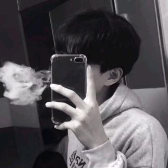 四哥(手机摄影)