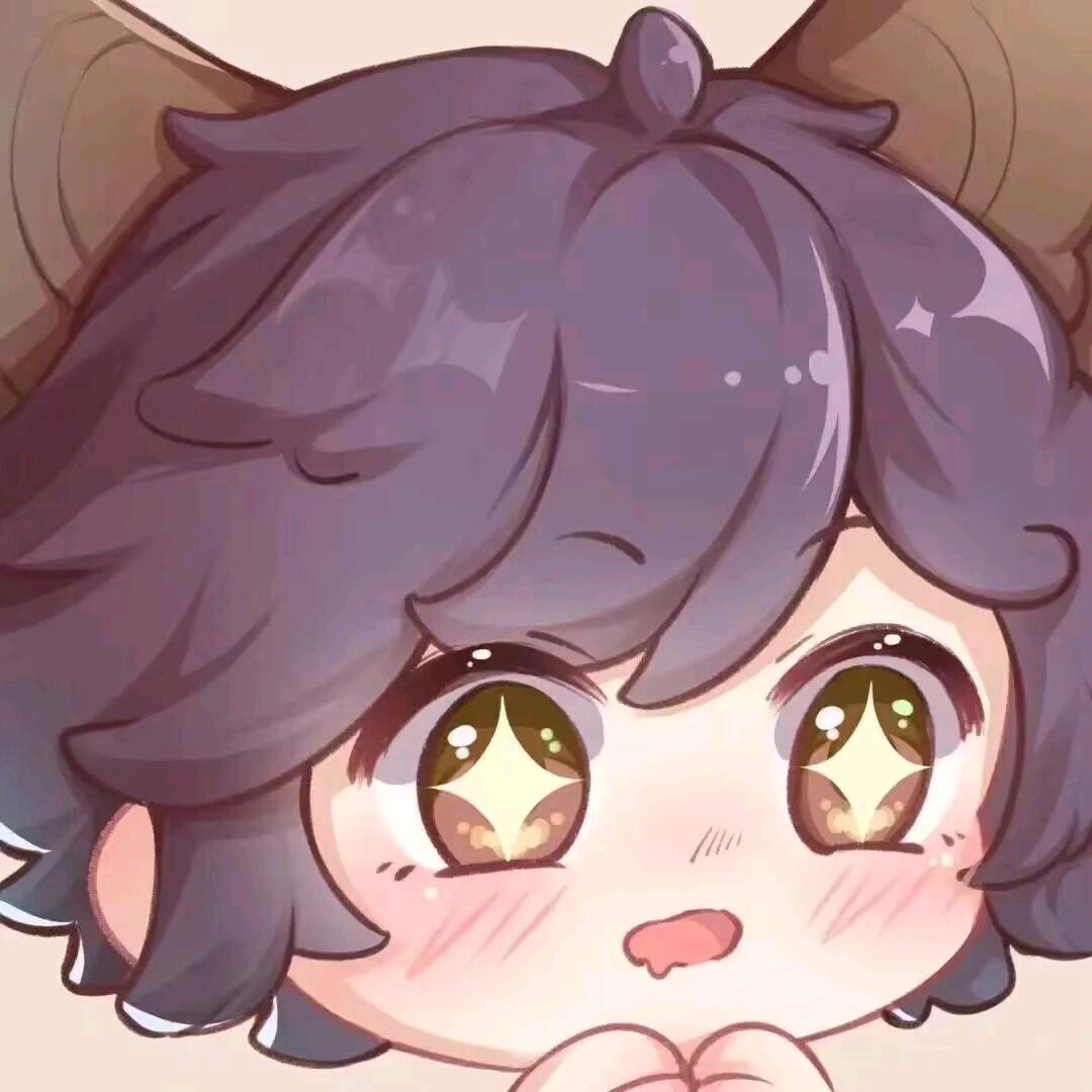 CFHD灵龙