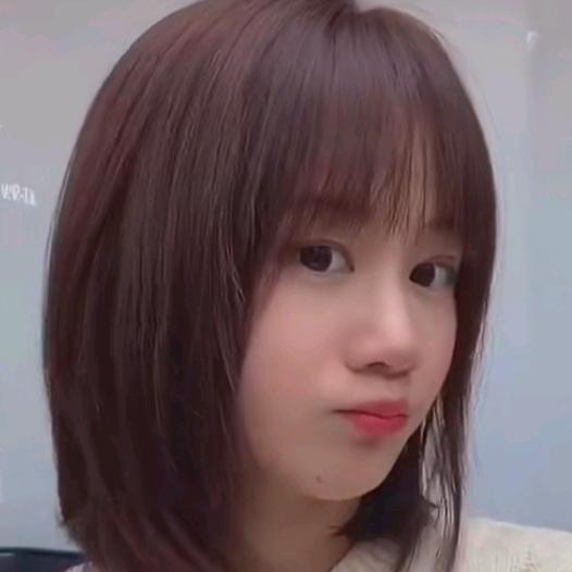 @腾腾麻麻