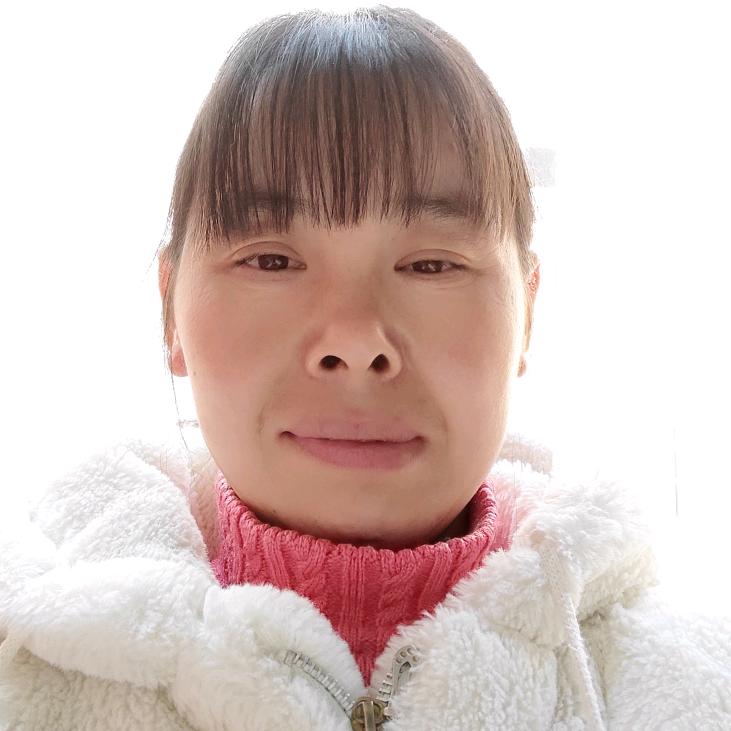 用户1742974448034小微