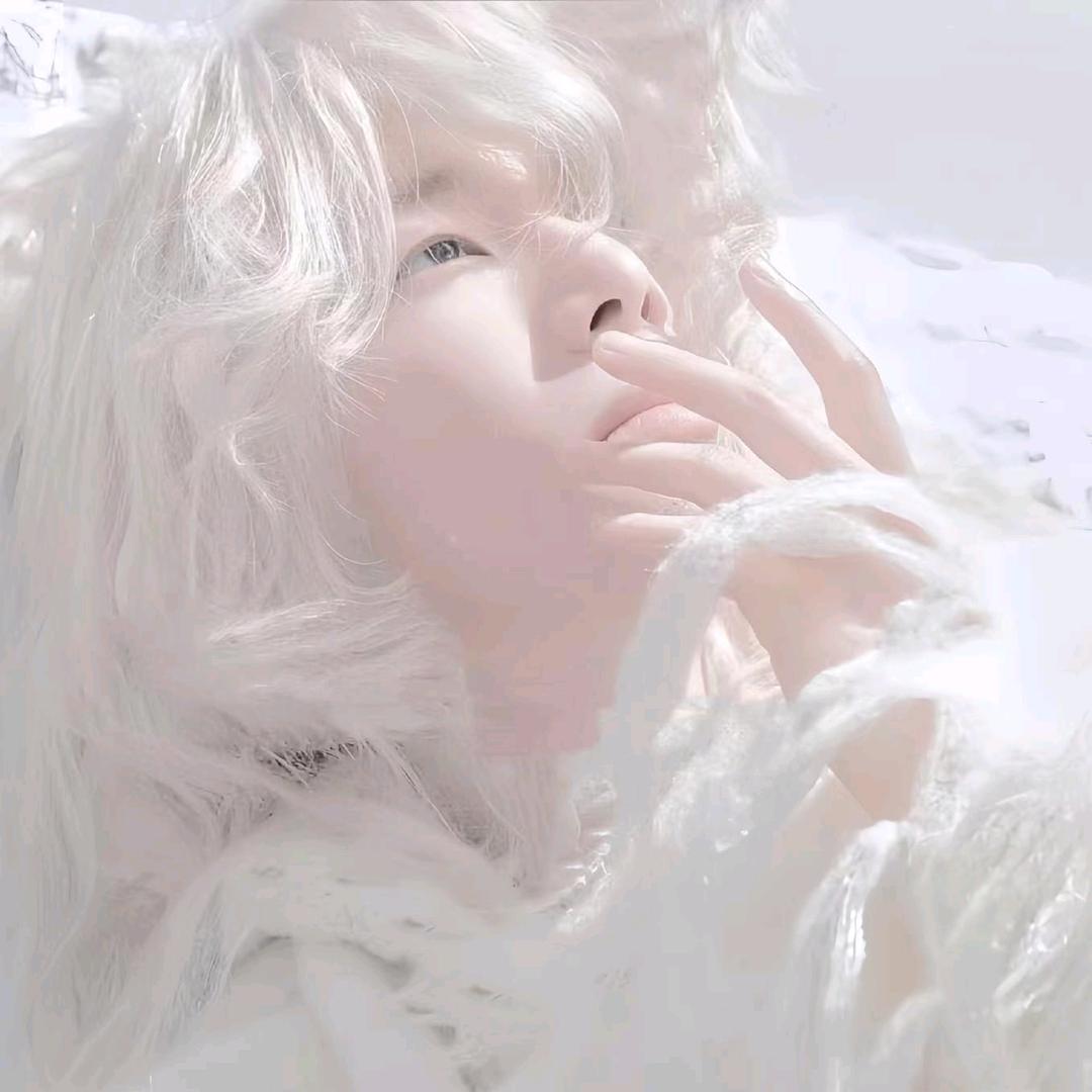 🌈🌈花落时相遇yu（日出已见版！）