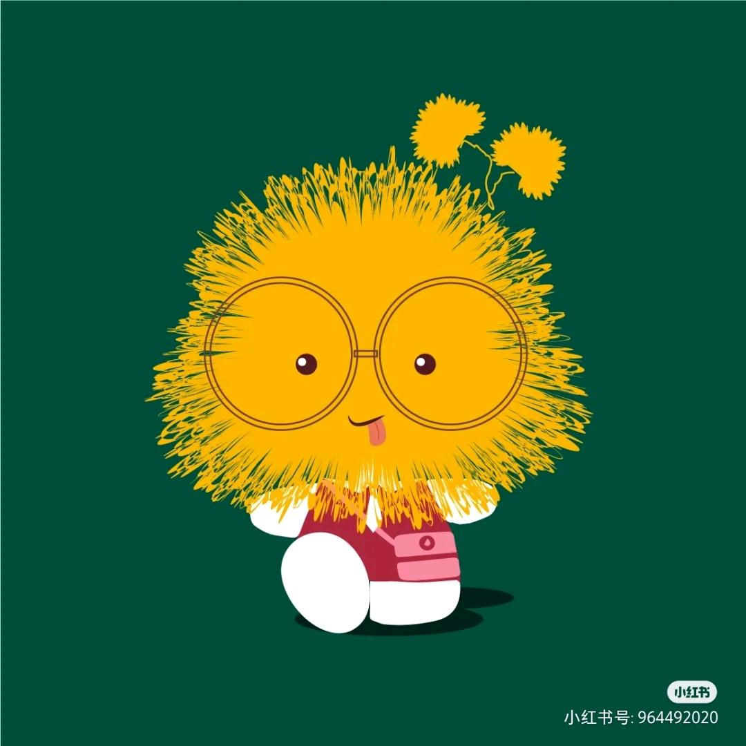 皮蛋soro粥