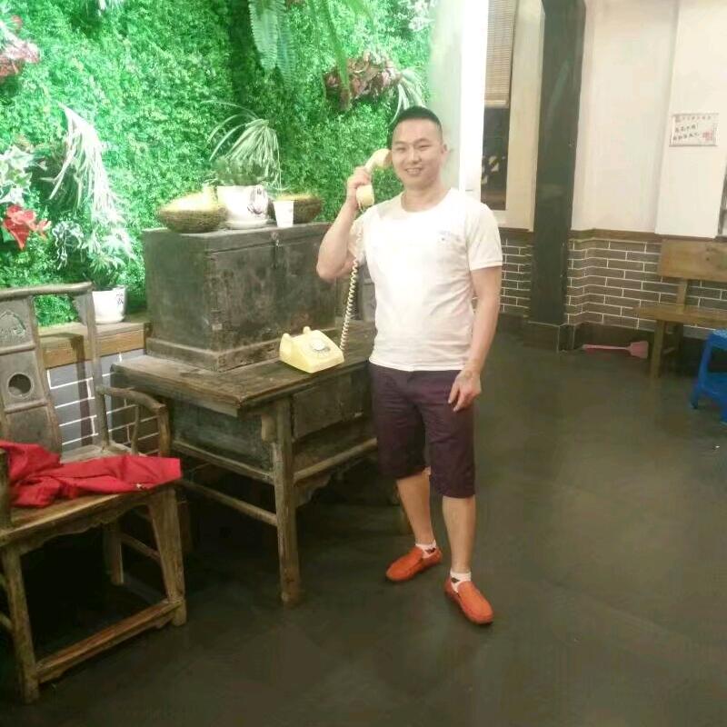 萫煙哋菋檤
