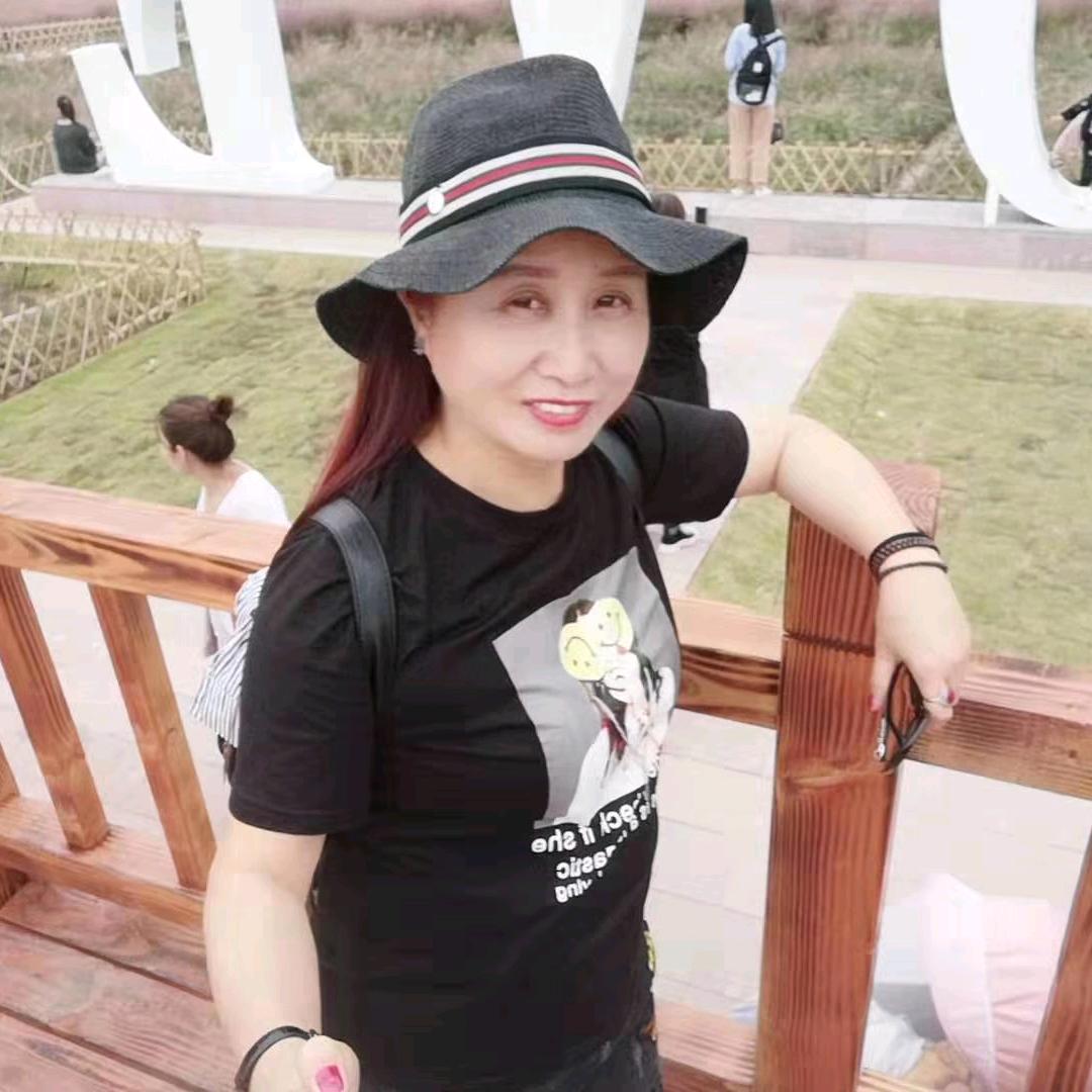 小帧