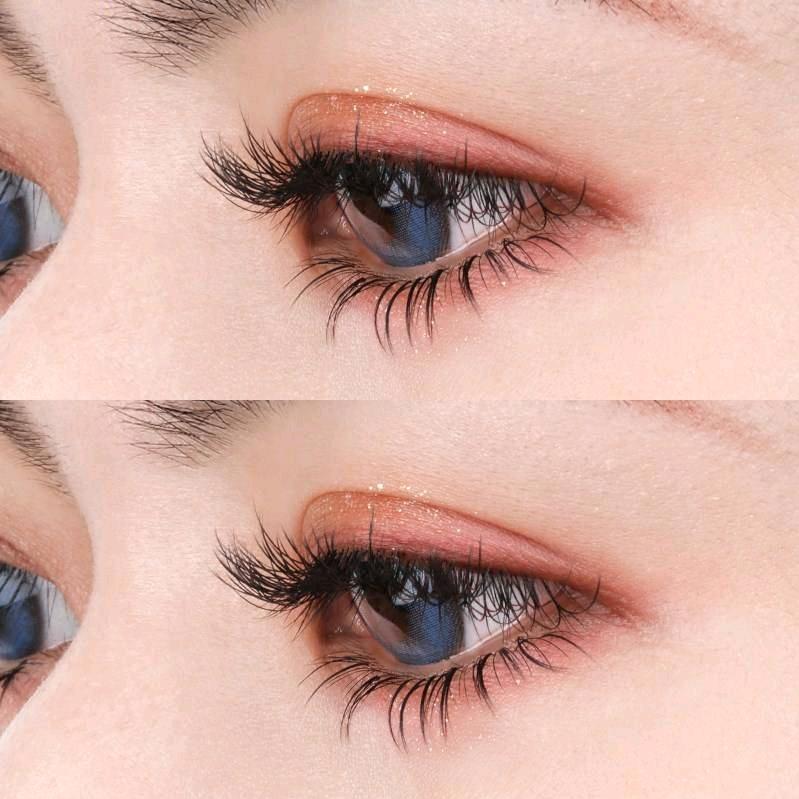 阿丽眼睫毛半成品成品店